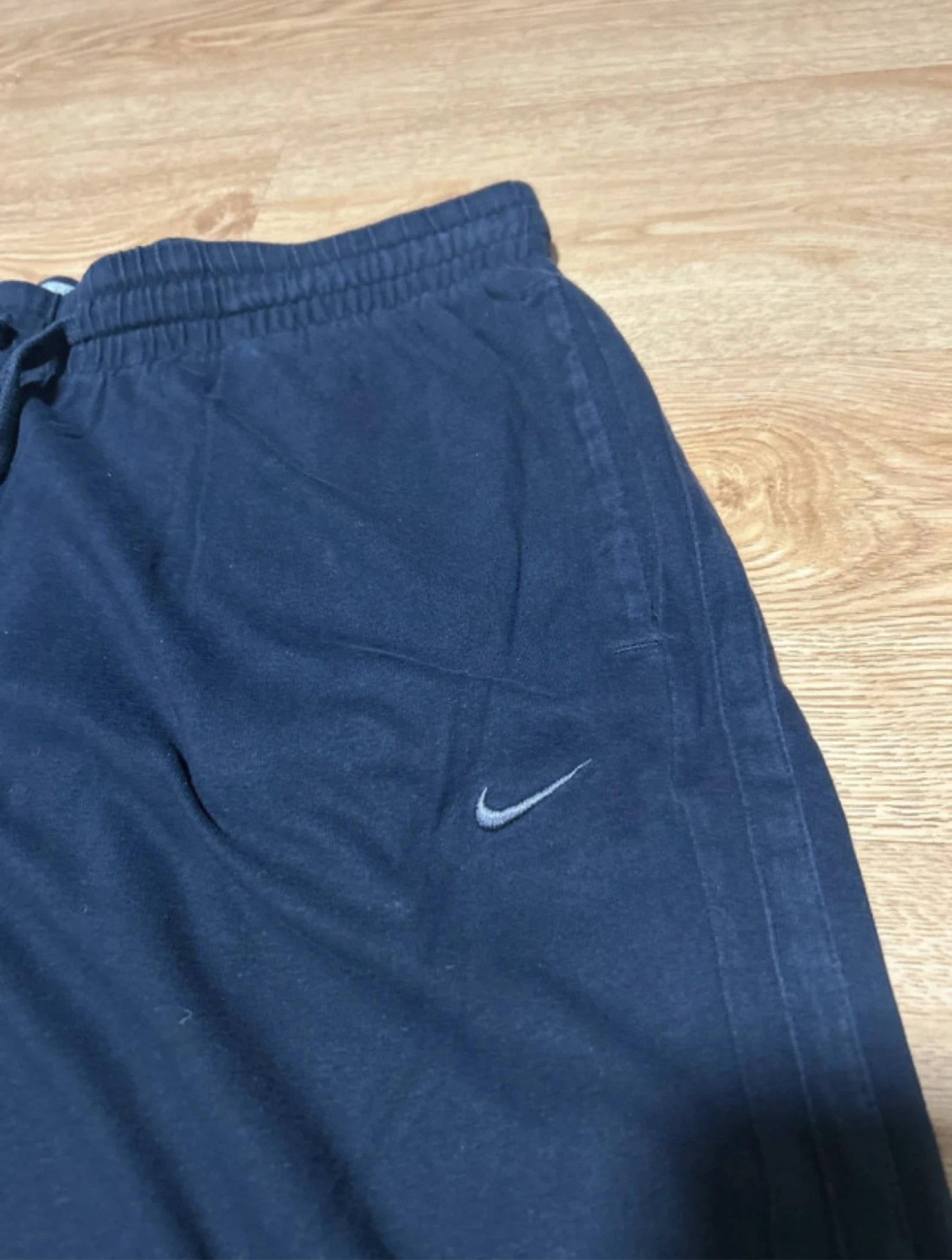 Pantalon Nike athlétique – photo 2